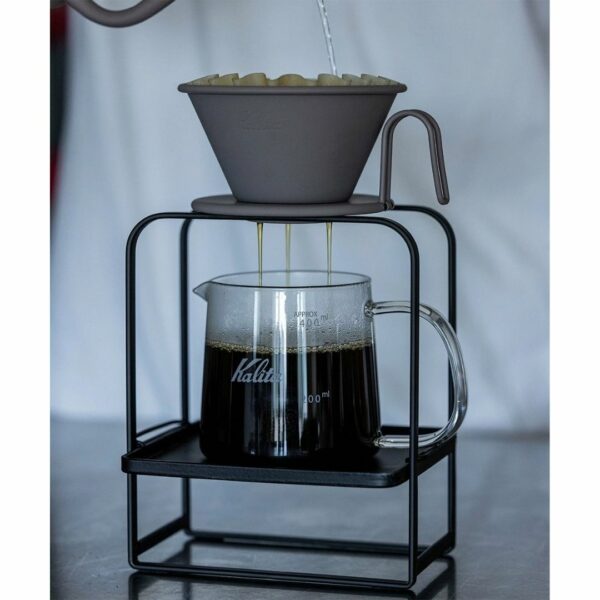 Kalita B:MING by BEAMS Custom Coffee Dripper (11.6cm)