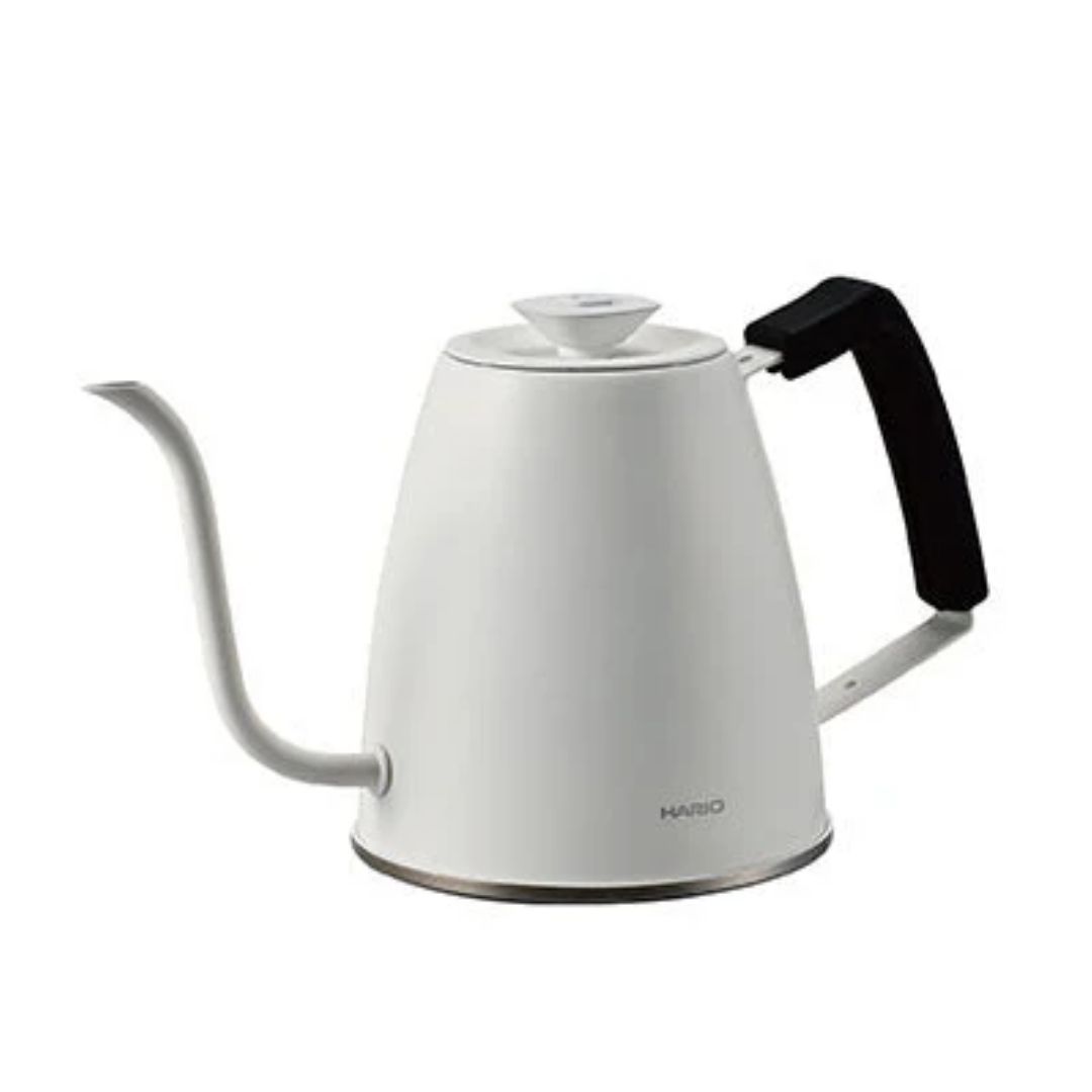 Smart G Kettle 1,000mL White
