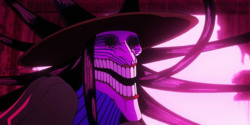 BLOG-Acrobatic Silky