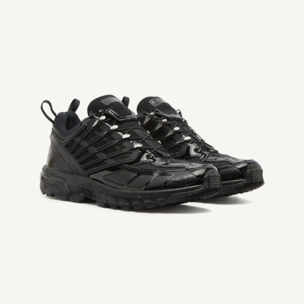 MM6 x Salomon ACS Pro Sneakers Black (Men Size)