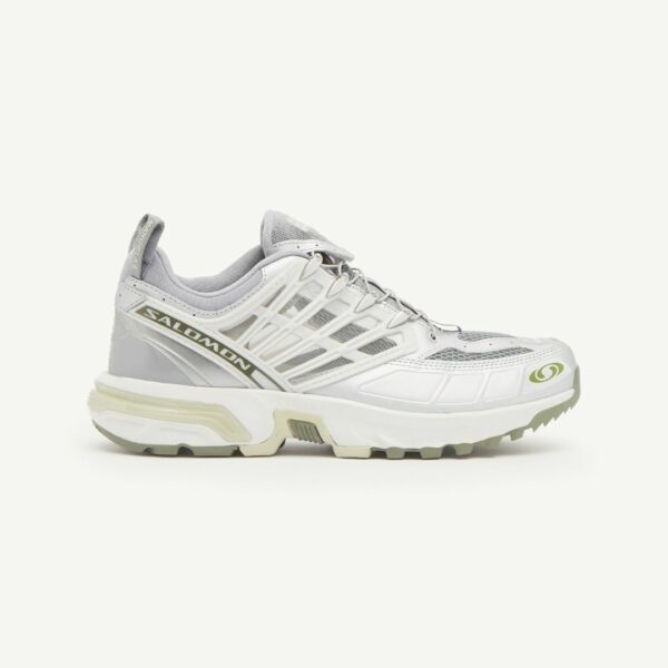 MM6 x Salomon ACS Pro 2 Sneakers Gray (Men Size)