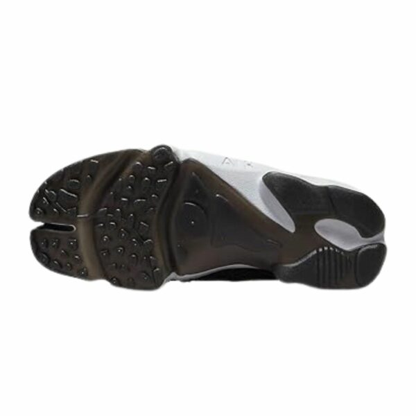 Nike Air Rift Breeze Black/Cool Grey-White (Women Size) (W848386)