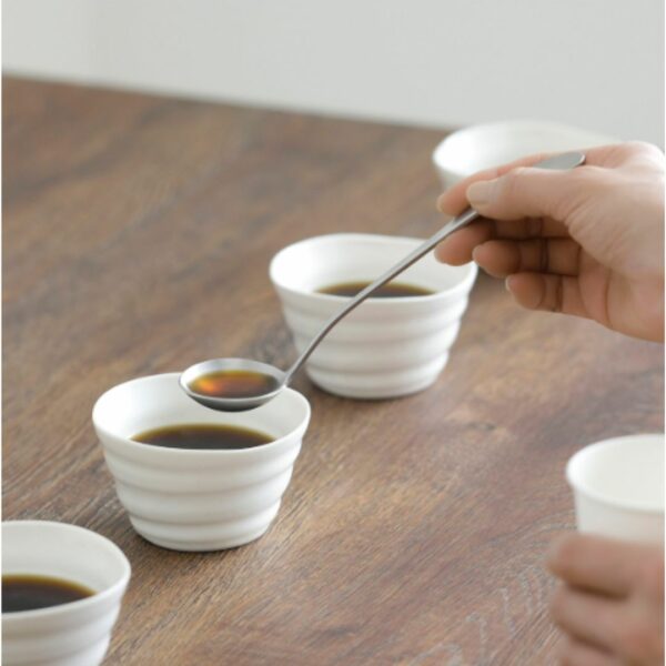 Kogu Cupping Long Spoon