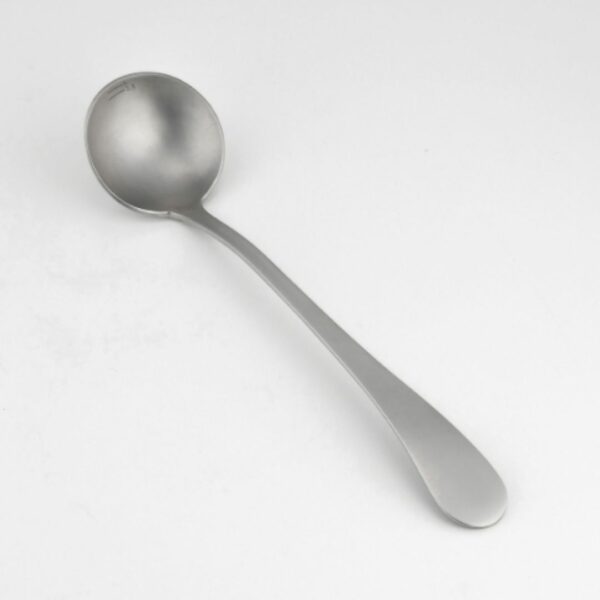 Kogu Cupping Long Spoon