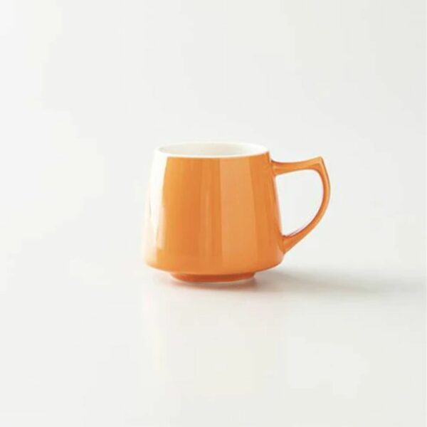 ORIGAMI Aroma Cup (8 color)