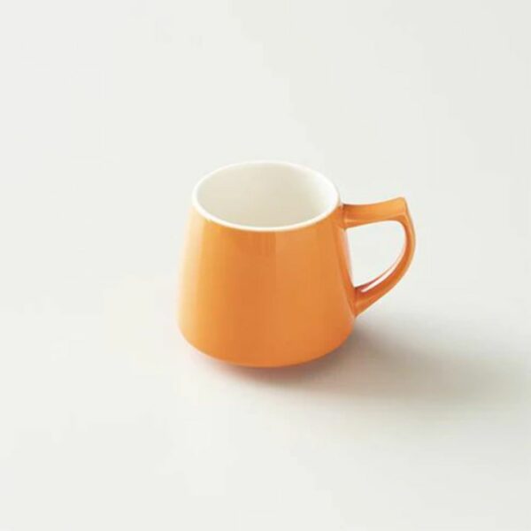 ORIGAMI Aroma Cup (8 color)