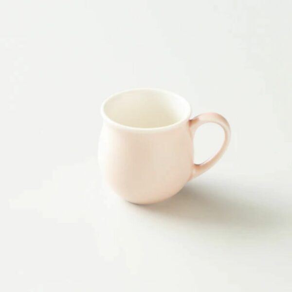 ORIGAMI PINOT Aroma Cup (4 color)