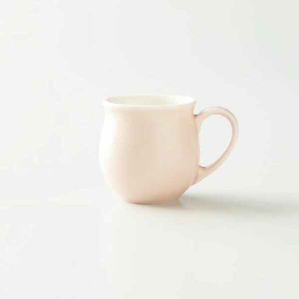 ORIGAMI PINOT Aroma Cup (4 color)