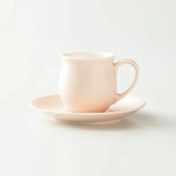 ORIGAMI PINOT Aroma Cup (4 color)