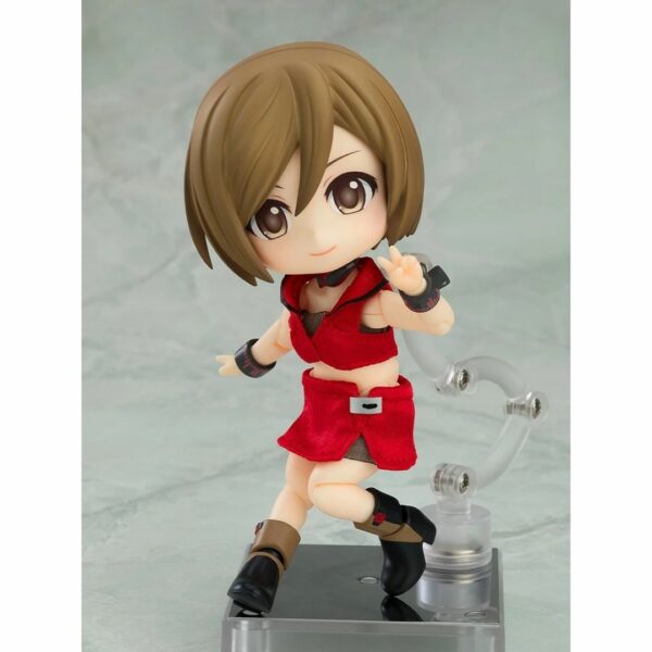 Nendoroid Doll MEIKO V3 Figure (PO-24)