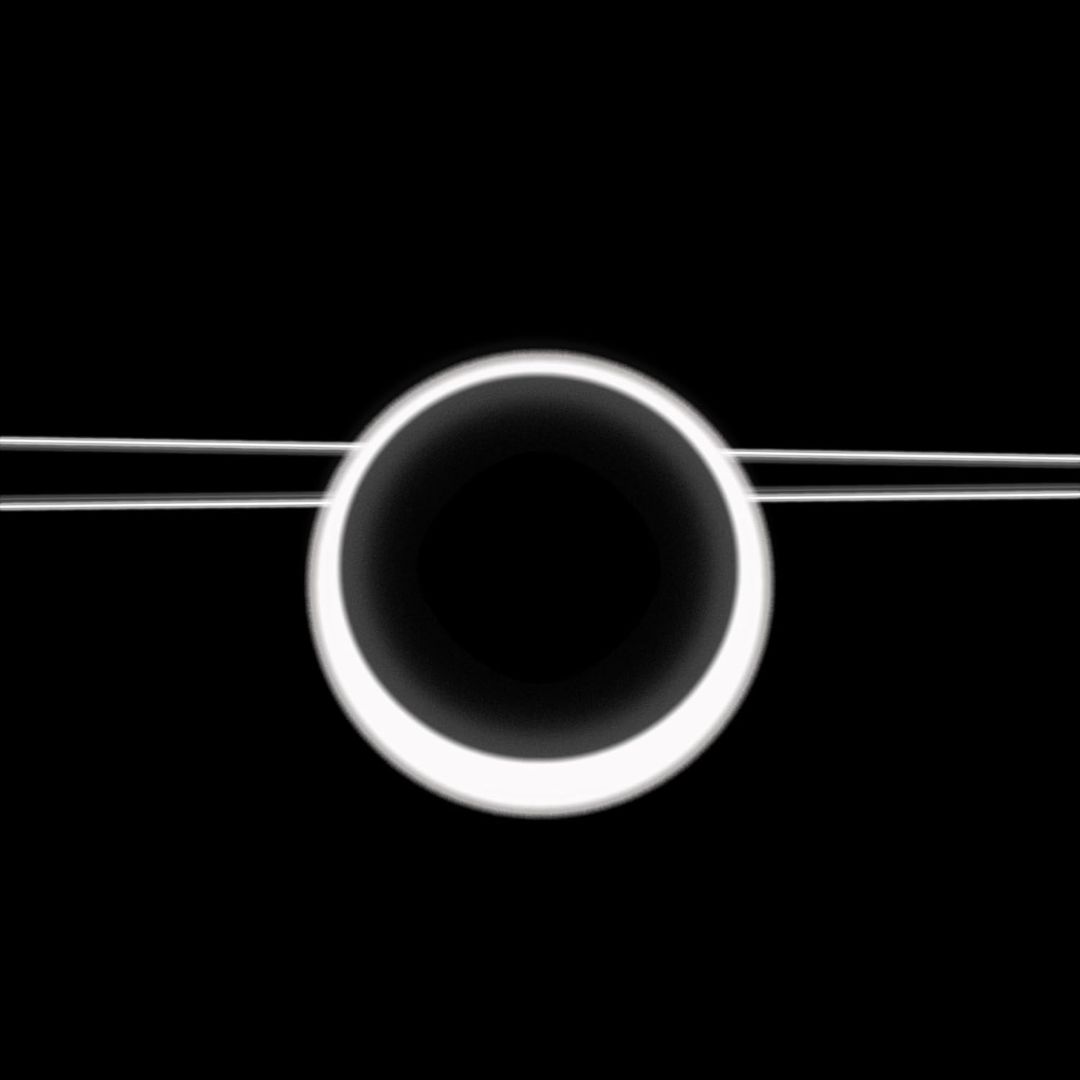  [CD] Smashing Pumpkins - Aghori Mhori Mei (PO-24) 