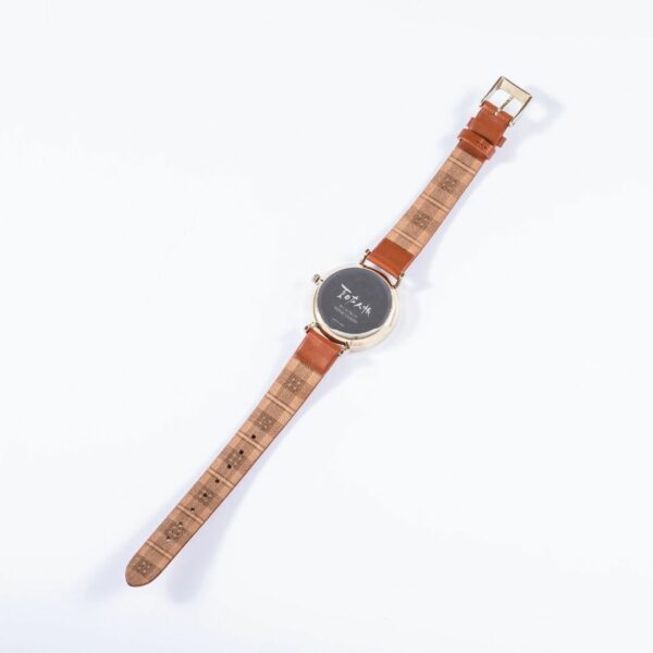 Super Groupies x Natsume Book of Friends model watch [PO-24]