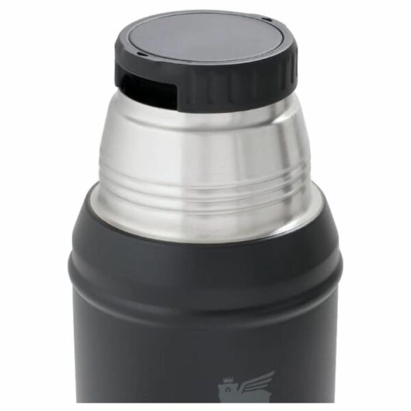 STANLEY Legendary Classic Bottle 750ml