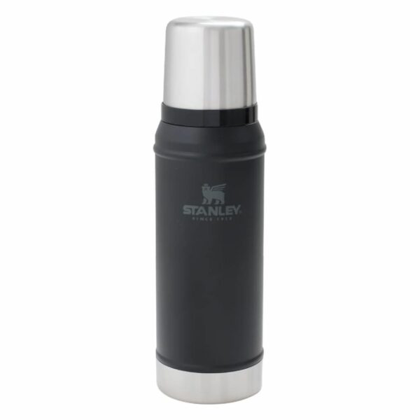 STANLEY Legendary Classic Bottle 750ml