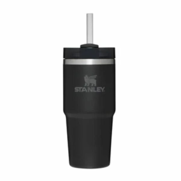 STANLEY H2.0 Vacuum Slim Quencher 414 ml