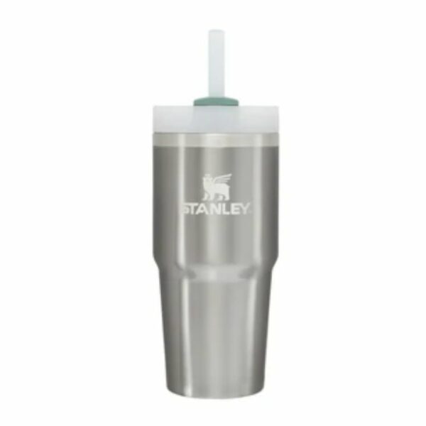 STANLEY H2.0 Vacuum Slim Quencher 414 ml