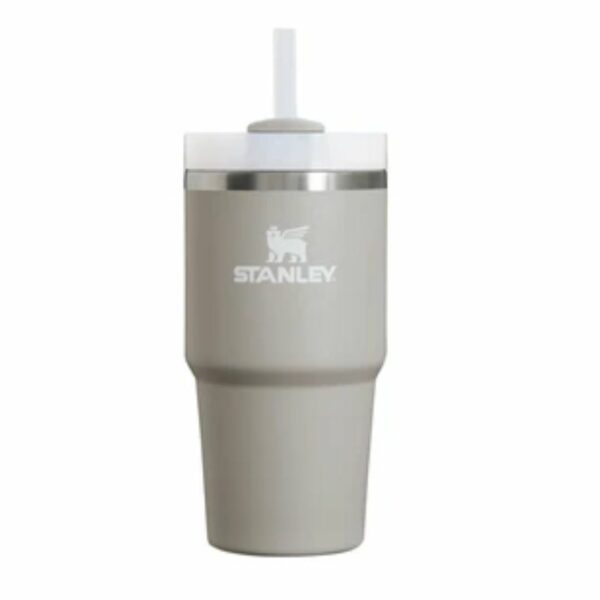 STANLEY H2.0 Vacuum Slim Quencher 600 ml