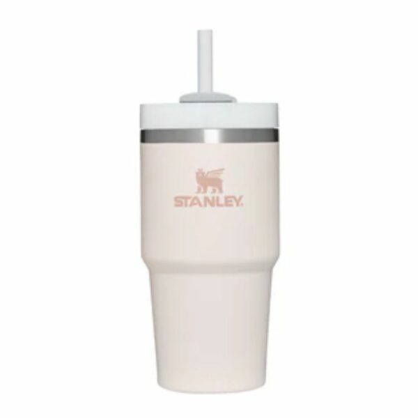 STANLEY H2.0 Vacuum Slim Quencher 600 ml