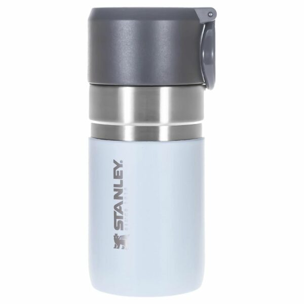 STANLEY Slim Go Bottle