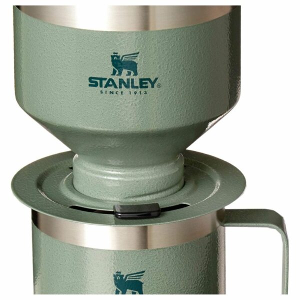 STANLEY Dripper Camp Pour