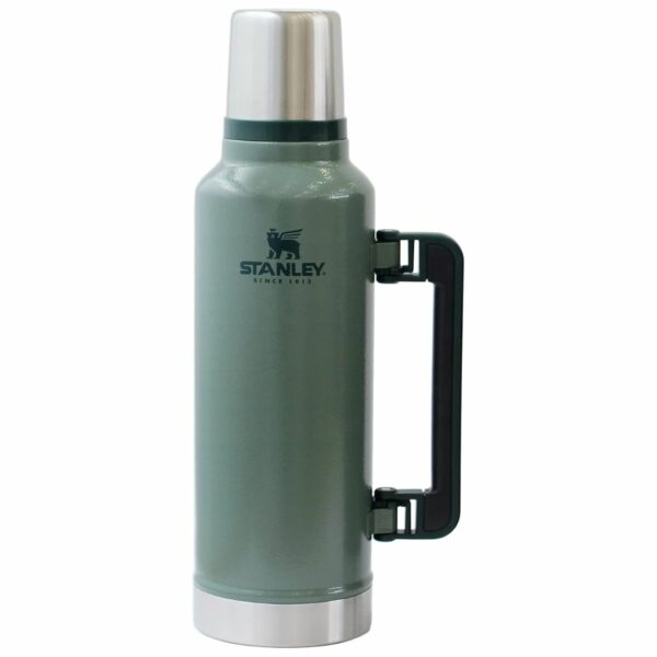 STANLEY Classic Vacuum Bottle