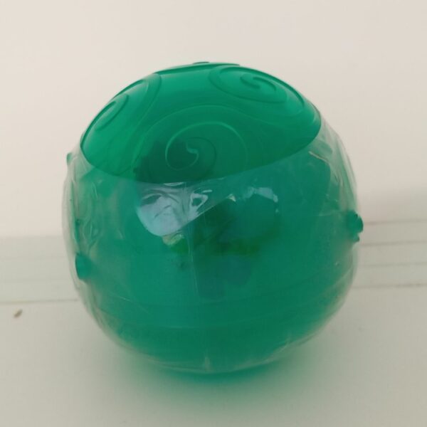 Gashapon Onepi No Mi Lufi