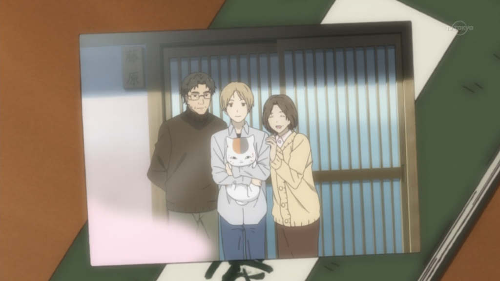 TITIP JEPANG - ANIME SEDIH - NATSUME YUUJINCHOU - NATSUME BOOK'S OF FRIENDS - ANIME SAD - EPISODE ANIME SEDIH - SAD ANIME EPISODE - NATSUME ANIME SEASON 4 EPISODE 13