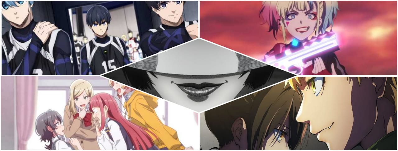 BLOG-5 anime paling mengecewakan 2024-5