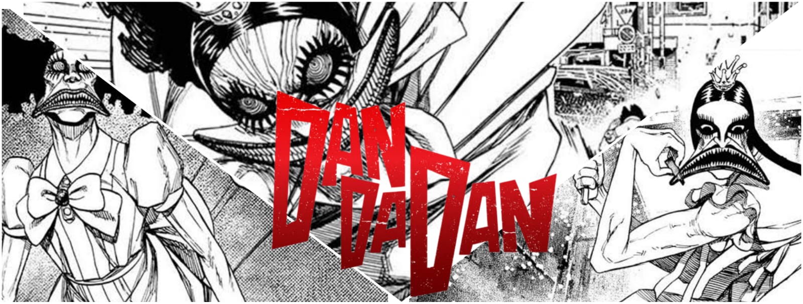 BLOG-the slit-mouthed woman