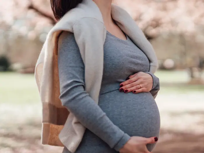 tokyo tetapkan empat hari kerja