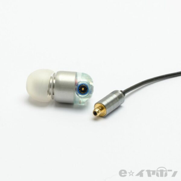 intime Sho DD Earphone