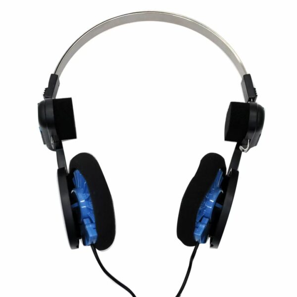 KOSS Porta Pro open-type headphones