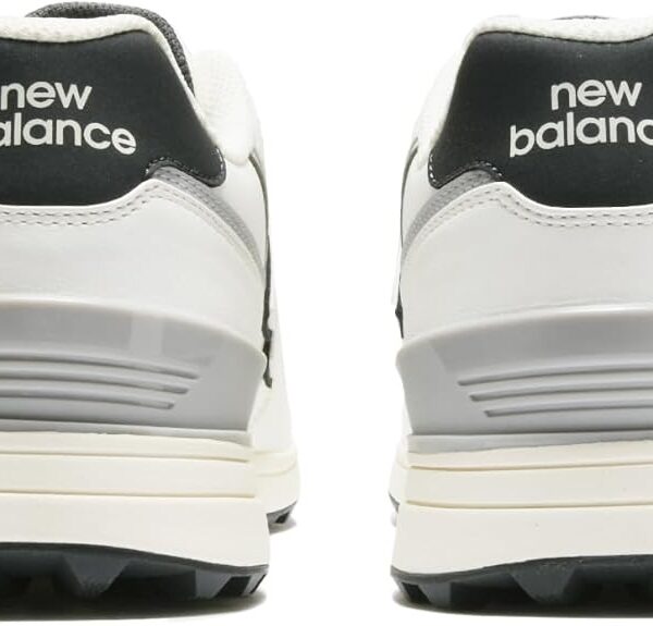 New Balance UGBS574v3 BOA Spikeless Golf Shoes for Men and Women