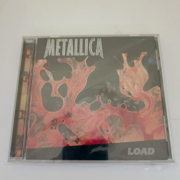Metallica