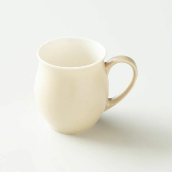 ORIGAMI Pinot Aroma Mug