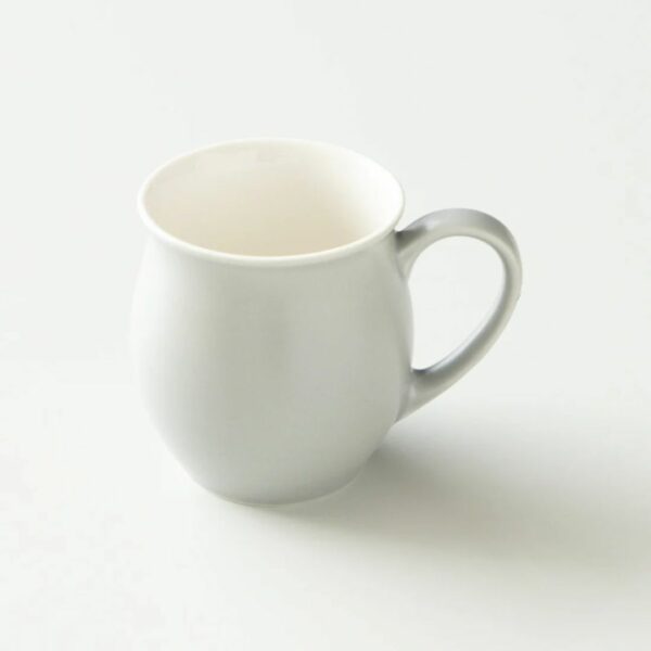 ORIGAMI Pinot Aroma Mug