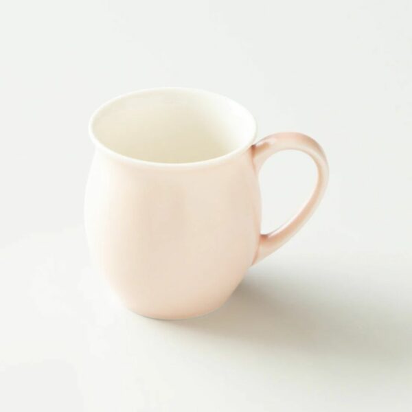 ORIGAMI Pinot Aroma Mug