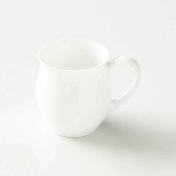 ORIGAMI Pinot Aroma Mug