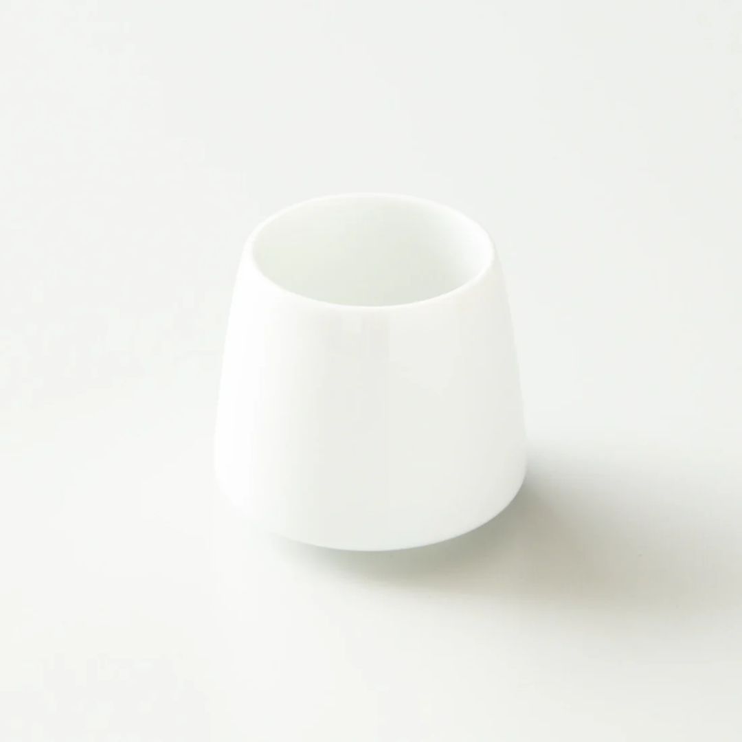 ORIGAMI Aroma Flavor Cup