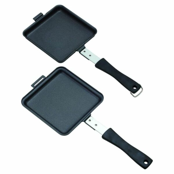 Soto ST-951 Toast Sandwich Pan