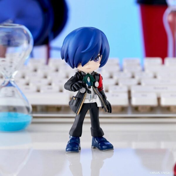 PalVerse Persona 3 Reload (box) [PO-24]