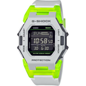 GD-B500MW-8JF [G-SHOCK Virtual mix series]
