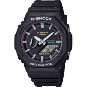 GA-2100RL-1AJF [G-SHOCK Iconic Styles]