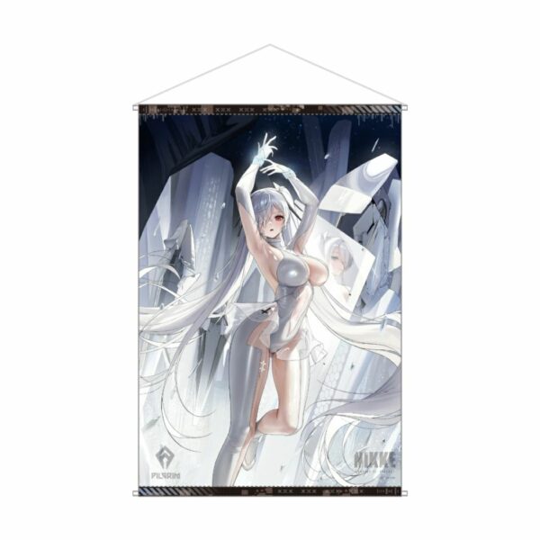 Goddess of Victory: NIKKE B2 Tapestry Cinderella [PO-24]