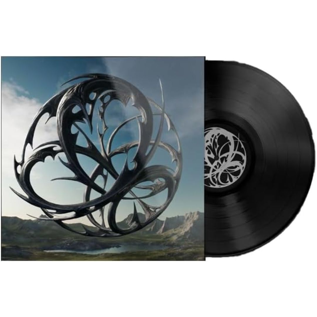 AESPA 1st album ARMAGEDDON