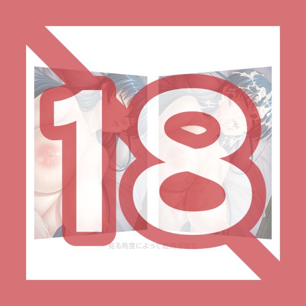 3D Card Holder of Recommended Girls Vol. 01 ~We look forward to your nomination~ 3D Card Holder of Recommended Girls Vol. 01 ~We look forward to your nomination~