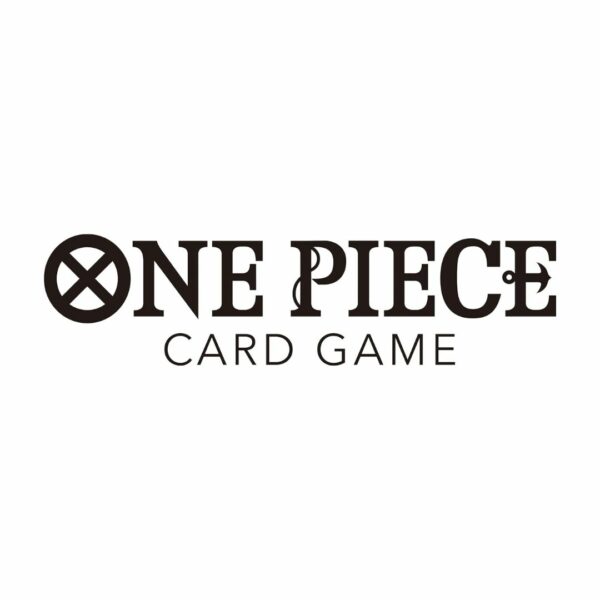 ONE PIECE Card Game Start Deck Ace & Newgate [ST-22] [PO-24]