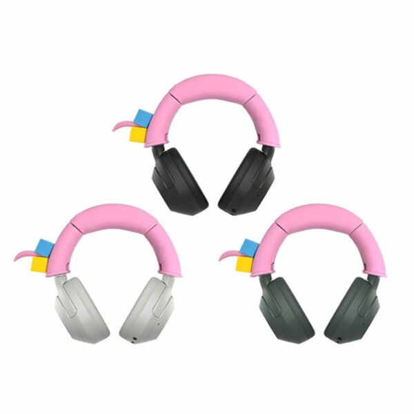 Headset Sony x Bocchi the Rock WH-ULT900N/BR [PO-24]