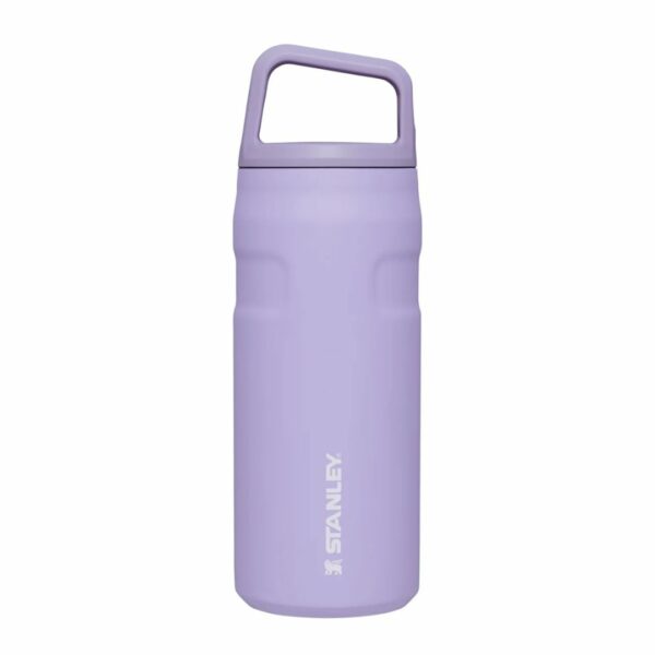 STANLEY AEROLITE VACUUM BOTTLE 350ML