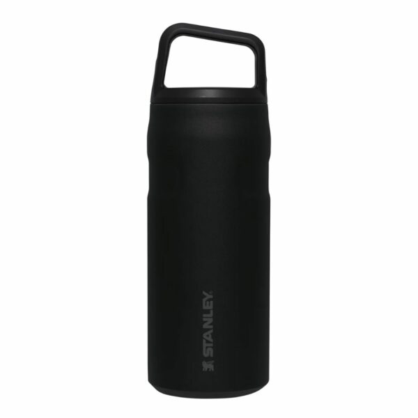 STANLEY AEROLITE VACUUM BOTTLE 350ML